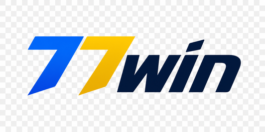 77win